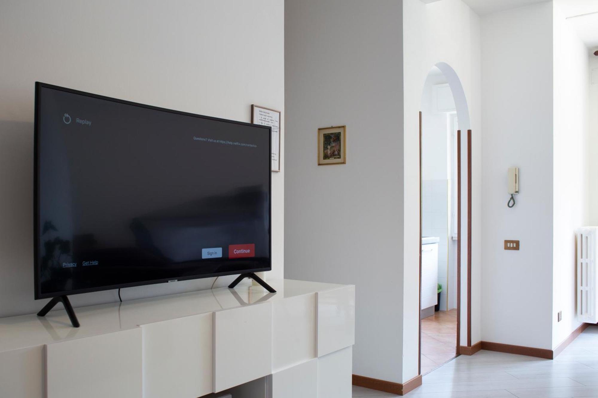 Lake Como View Apartment Oliveto Lario Exterior photo